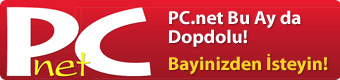 Pcnet