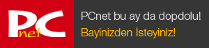 PCNet