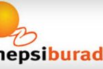 Hepsiburada.com’un Yeni Tasarımı Tanıdık Sanki?