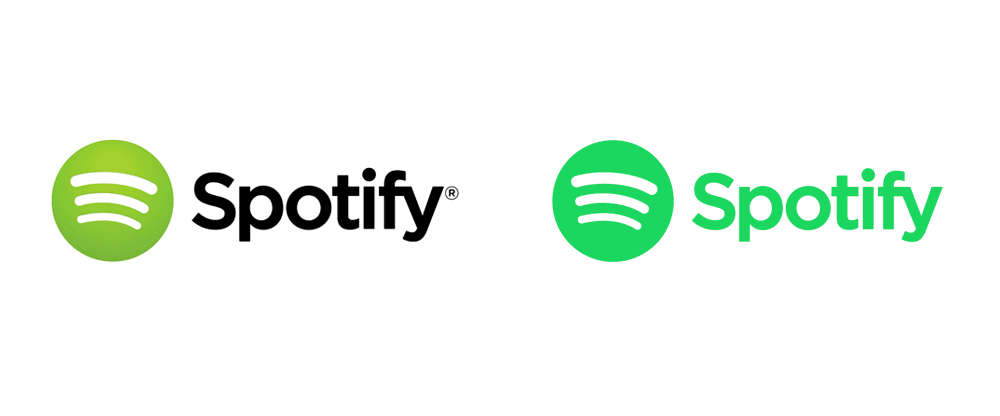 spotify_2015_logo