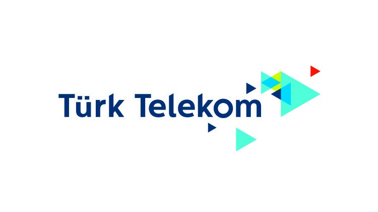 yeni turk telekom logosu ve dusundurdukleri hasan yalcin