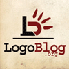 logblog213