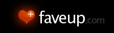 lfv44ogo