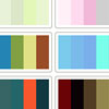 colour345345