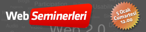 websem3445