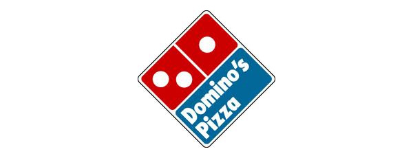 domies