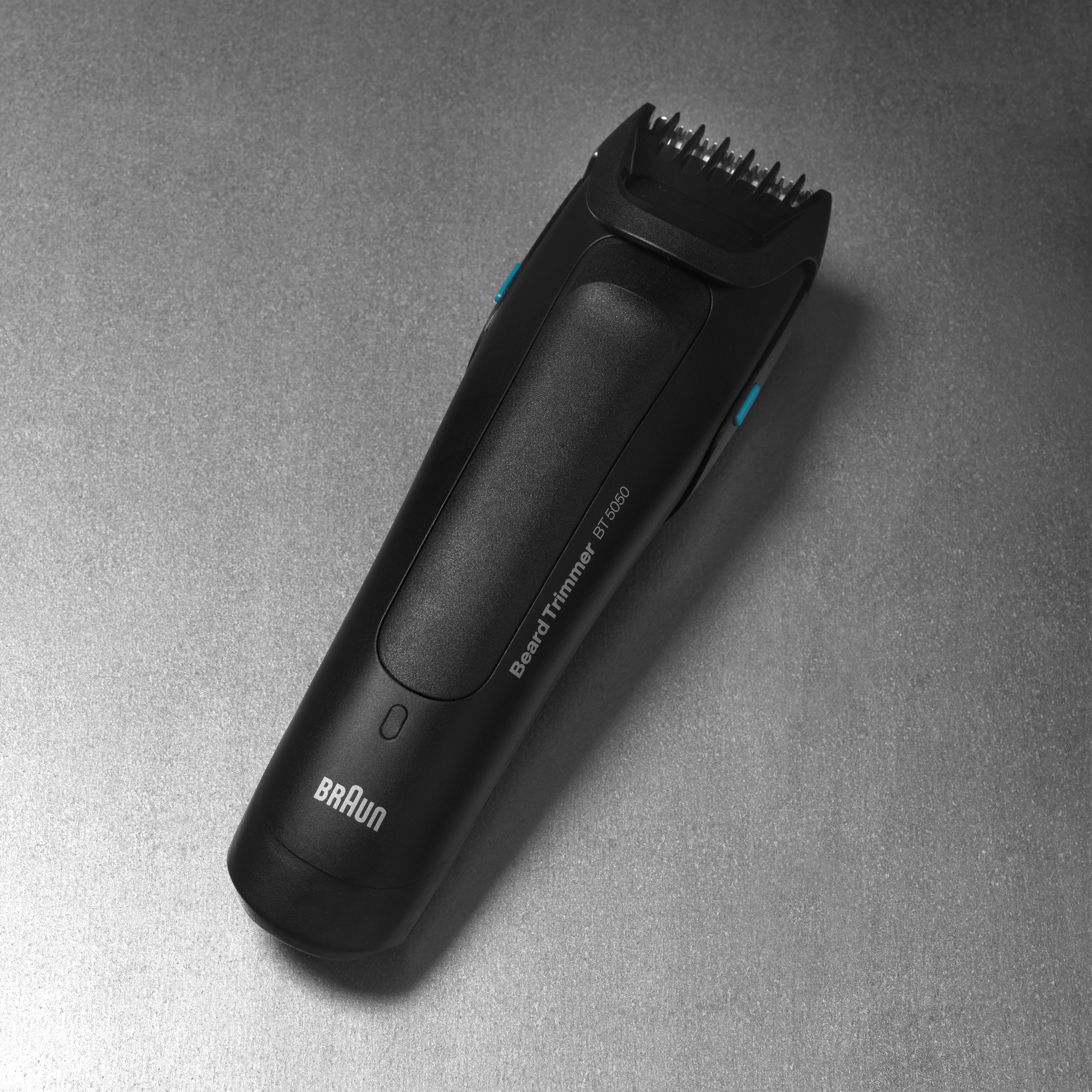 Braun_beard2