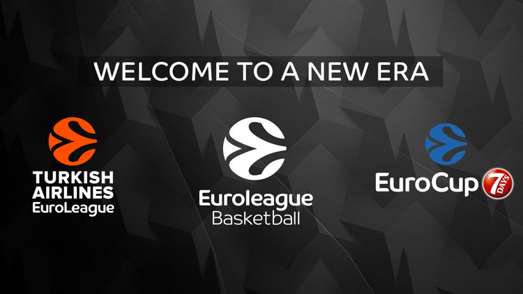 eurologo