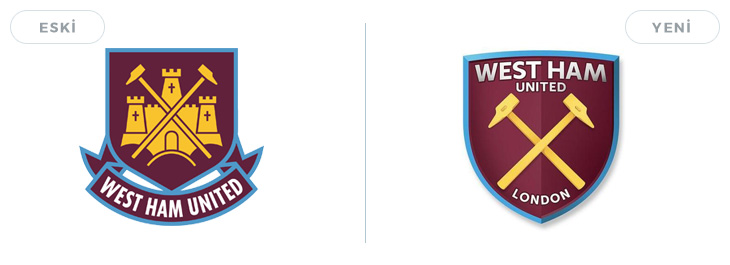 westham
